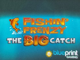 blueprint-gaming-enhances-its-jackpot-king-series-with-fishin-frenzy-the-big