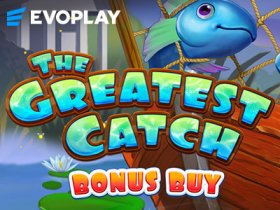 evoplay-presents-new-release-the-greatest-catch