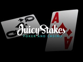 juicy-stakes-casino-features-blackjack-jackpot-in-may