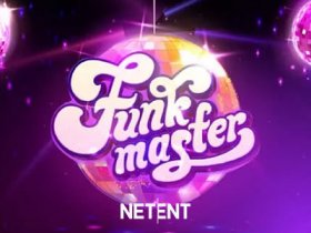 netent_presents_latest_slot_hit_funk_master