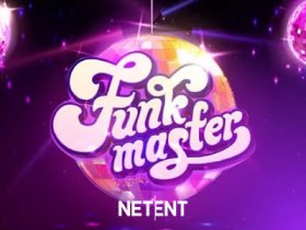 netent_presents_latest_slot_hit_funk_master
