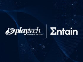 playtech_presents_its_new_live_game_show_for_entain_ladbrokes