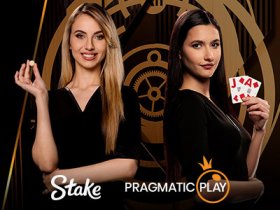 pragmatic-play-secures-live-agreement-with-stake