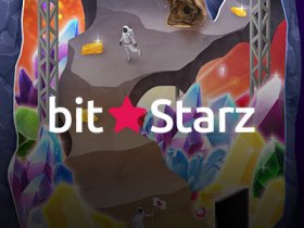 bitstarz-casino-rolls-out-another-cash-tournament