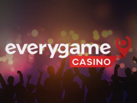 everygame-casino-rolls-out-party-week