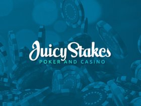 juicy-stakes-casino-presents-exclusive-slot-special