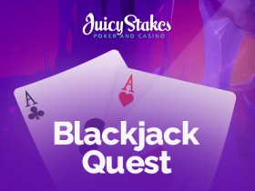 juicy_stakes_casino_presents_blackjack_quest
