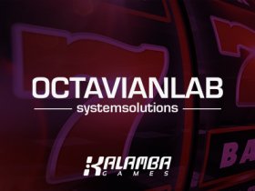 kalamba_games_joins_forces_with_octavian_lab_as_part_of_bullseye_integration