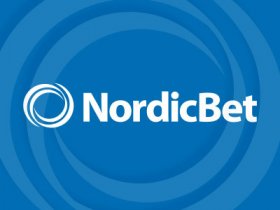 nordic-casino-features-live-casino-weekly-tournament-with-500.000