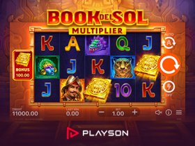 playson_presents_hidden_treasure_in_latest_game_book_del_sol
