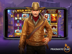 pragmatic_play_uncovers_the_latest_game_the_loot_in_wild_west