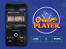 stakelogic_to_launch_its_games_via_mega_player