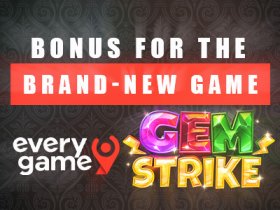 everygame-casino-presents-bonus-for-the-brand-new-game-gem-strike