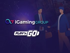 igaming_groups_white_label_strikes_deal_with_playngo