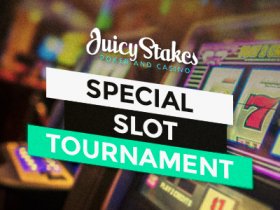 juicy_stakes_casino_features_special_slot_tournament