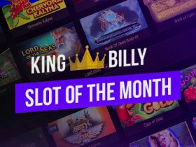 king_billy_casino_features_slot_of_the_month_deal_2