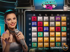 pragmatic-play-takes-live-casino-to-next-level-with-boom-city