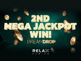 relax_gamings_dream_drop_delivers_second_mega_jackpot_via_white_hat_gaming