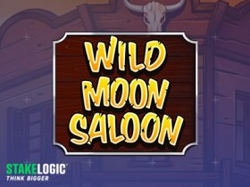stakelogic-adds-wild-moon-saloon-to-its-suite