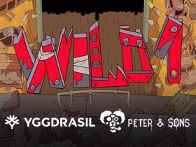 yggdrasil-and-peter-sons-start-unforgettable-adventure-in-wild-one-game