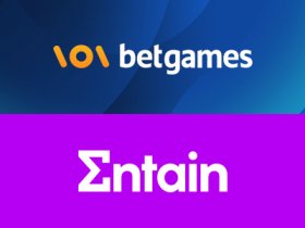 betgames_presents_latest_game_show_via_entain