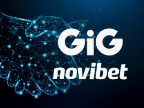 gig_secures_deal_with_european_brand_novibet