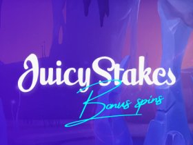 juicy_stakes_sasino_rolls_out_new_offer_with_bonus_spins