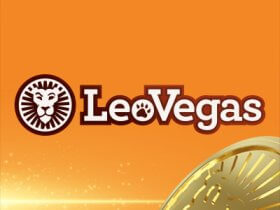 leovegas-casino-features-live-chips-on-mondays