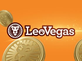 leovegas_casino_features_social_media_bonus_spins_campaign