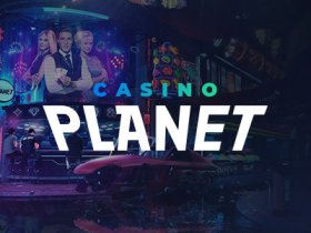 planet-casino-awards-players-with-25_-up-to-100-this-month