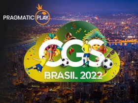 pragmatic-play-to-take-part-in-cgs-brasil