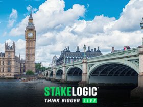 stakelogic-live-features-its-content-in-the-uk