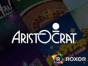 aristocrat-takes-over-roxor-gaming