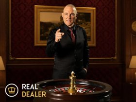 first_vinnie_jones_title_from_real_dealer_released_globally_ld