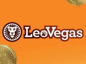 leovegas-features-staggering-games-with-up-to-8000000-jackpot