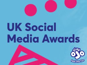 playojo-earns-uk-social-media-award