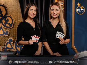 pragmatic_play_launches_bulgarian_studio_to_expand_its_live_casino_offering