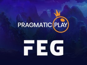 pragmatic_play_secures_deal_with_fortuna_entertainment_in_romania_and_croatia