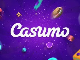 casumo_casino_celebrates_10th_birthday_of_bonanza