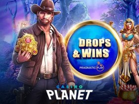 drops-wins-promo-running-on-casino-planet