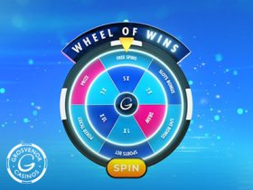 grosvenor-casino-launches-wheel-of-wins-offer-for-its-users