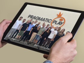 pragmatic-extends-in-malta-by-opening-new-headquarters