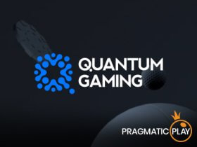 pragmatic-play-games-added-to-quantum-gaming-platform