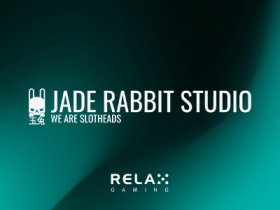 relax_gaming_inks_deal_silver_bullet_agreement_with_jade_rabbit_studio