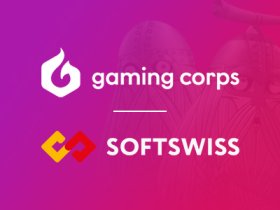softswiss_secures_deal_with_gaming_corps_brand