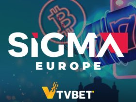 tvbet-ready-to-attend-sigma-europe