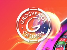grosvenor_casino_features_inferno_roulette_promotion