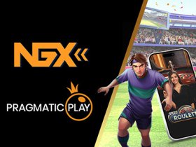pragmatic-play-secures-deal-with-ngx-platform-in-brazil