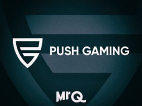 push-gaming-secures-deal-with-mrq-in-the-united-kingdom