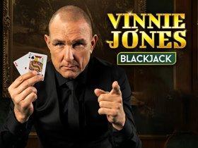 real_dealer_studios_enhances_its_suite_with_vinnie_jones_blackjack